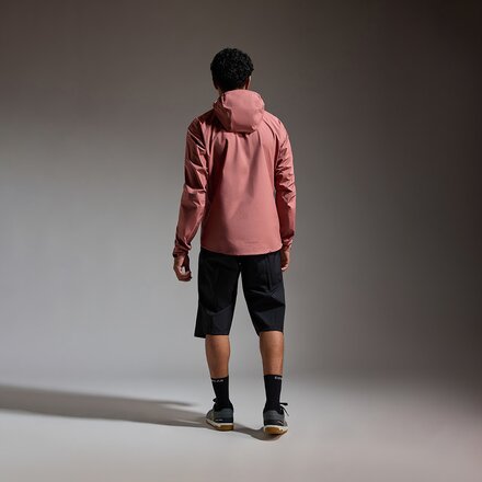 GOREWEAR - LUPRA 2.0 GORE-TEX Hooded Jacket - Men's
