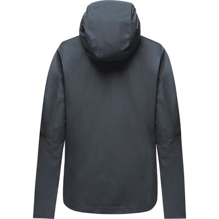 GOREWEAR - LUPRA 2.0 GORE-TEX Hooded Jacket - Women's