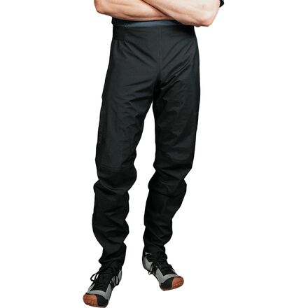 LUPRA GORE-TEX Pant - Men's
