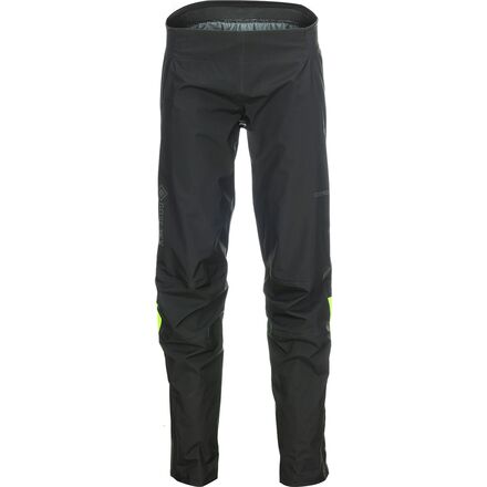 LUPRA GORE-TEX Pant - Men's