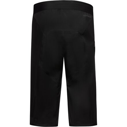 GOREWEAR - LUPRA GORE-TEX Short - Men's