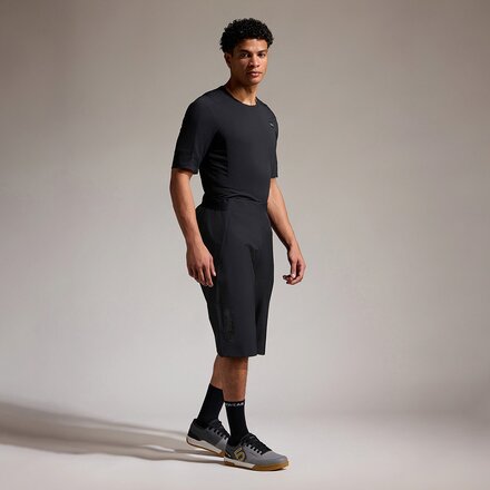 GOREWEAR - LUPRA GORE-TEX Short - Men's