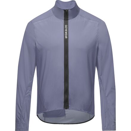 SPINSHIFT Windbreaker - Men's