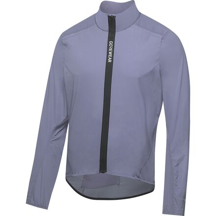 GOREWEAR - SPINSHIFT Windbreaker - Men's