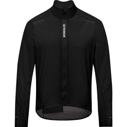 SPINSHIFT Windbreaker - Men's