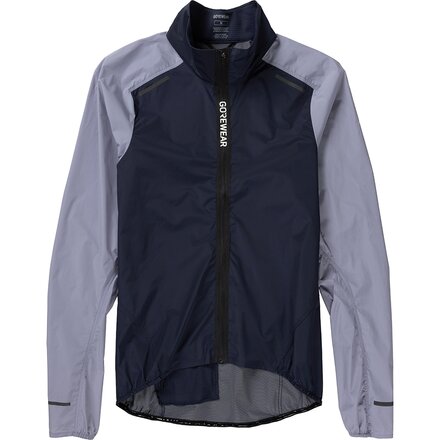 SPINSHIFT Windbreaker - Men's