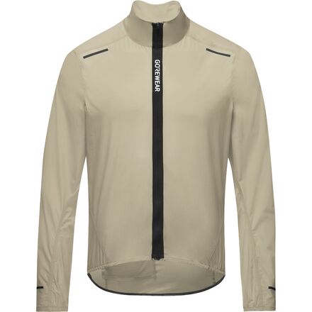 SPINSHIFT Windbreaker - Men's