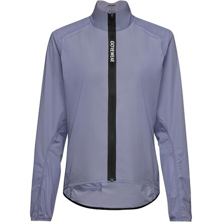 SPINSHIFT Windbreaker - Women's