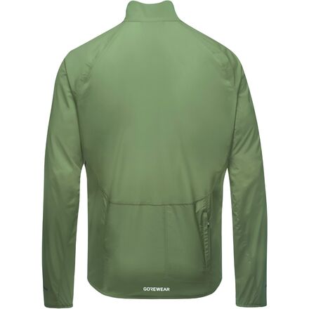 GOREWEAR - SPINSHIFT Windbreaker - Women's