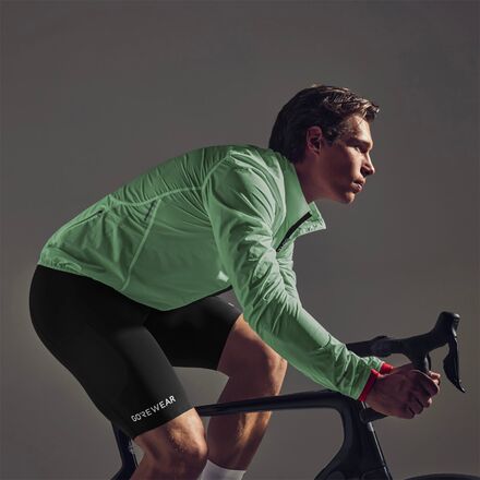 GOREWEAR - SPINSHIFT Windbreaker - Women's