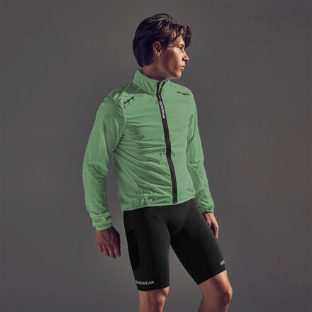 GOREWEAR - SPINSHIFT Windbreaker - Women's