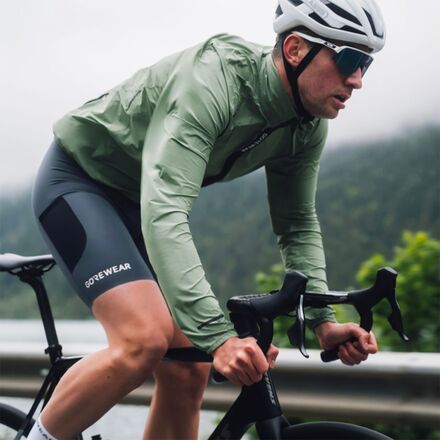 GOREWEAR - SPINSHIFT Windbreaker - Women's