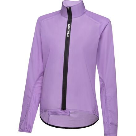 GOREWEAR - SPINSHIFT Windbreaker - Women's