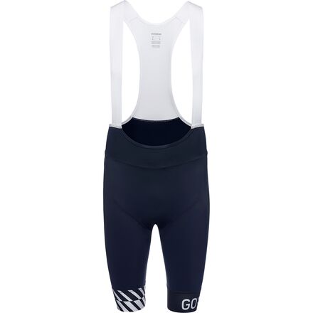 SWIFTRIDE Optical Bib Short - Men's