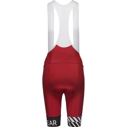 GOREWEAR - SWIFTRIDE Optical Bib Short - Women's