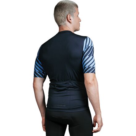 GOREWEAR - SWIFTRIDE Optical Jersey - Men's