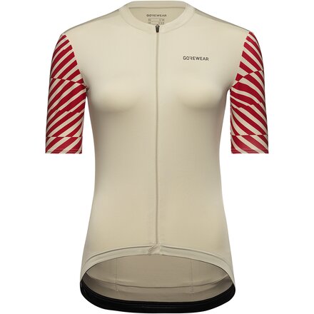 SWIFTRIDE Optical Jersey - Women's