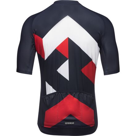 GOREWEAR - Spirit Signal Jersey - Men's