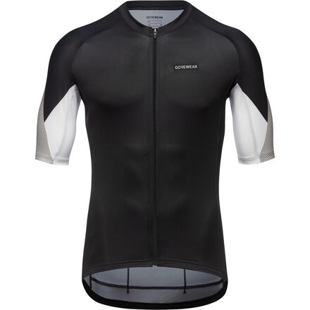 Spirit Triangles Jersey - Men's