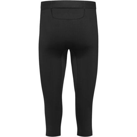 GOREWEAR - Concurve 3/4 Tight - Men's