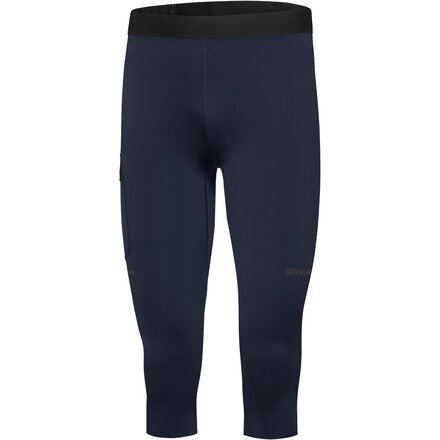 Concurve 3/4 Tight - Men's