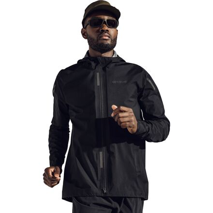 Concurve GORE-TEX Jacket - Men's