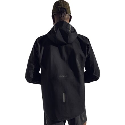 GOREWEAR - Concurve GORE-TEX Jacket - Men's