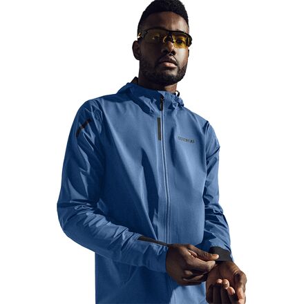 Concurve GORE-TEX Jacket - Men's