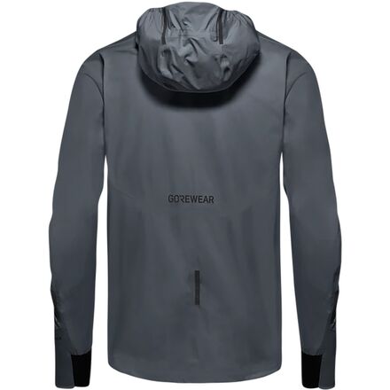 GOREWEAR - Concurve GORE-TEX Jacket - Men's
