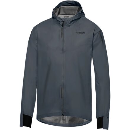 GOREWEAR - Concurve GORE-TEX Jacket - Men's