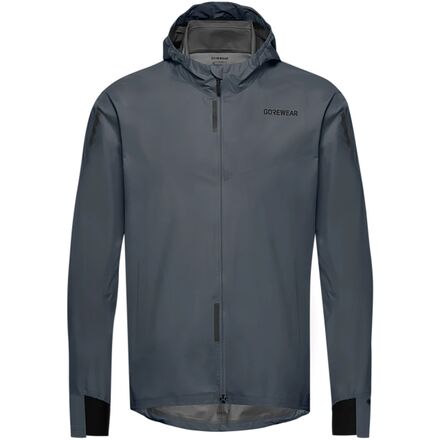GOREWEAR - Concurve GORE-TEX Jacket - Men's