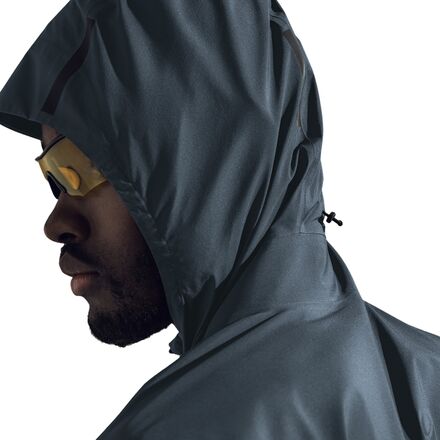 GOREWEAR - Concurve GORE-TEX Jacket - Men's