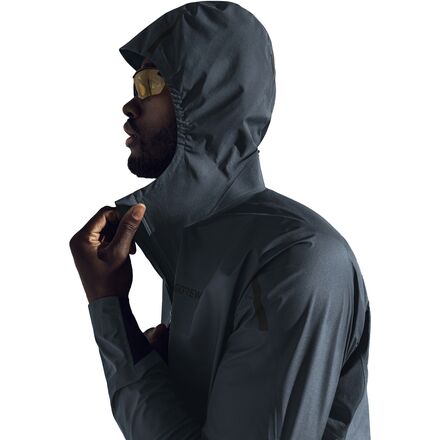 GOREWEAR - Concurve GORE-TEX Jacket - Men's