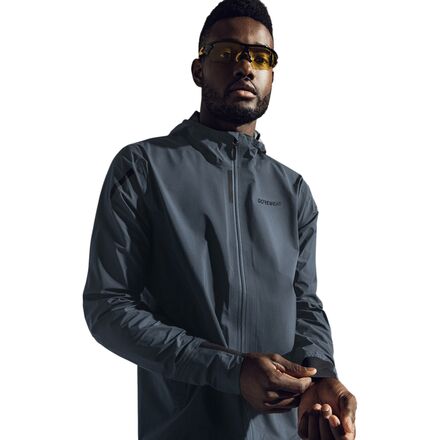 GOREWEAR - Concurve GORE-TEX Jacket - Men's