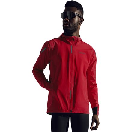 Concurve GORE-TEX Jacket - Men's