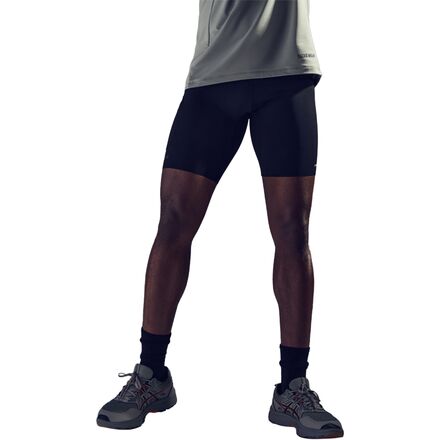 Concurve Short Tight - Men's
