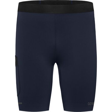 Concurve Short Tight - Men's