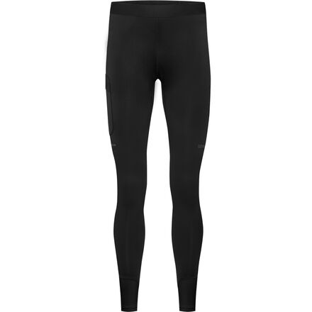 Concurve Thermo Tight - Men's