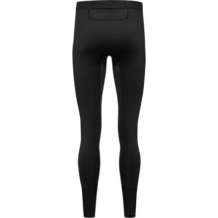 GOREWEAR - Concurve Thermo Tight - Men's