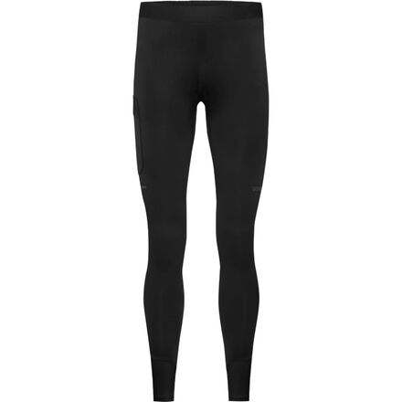 Concurve Tight - Men's