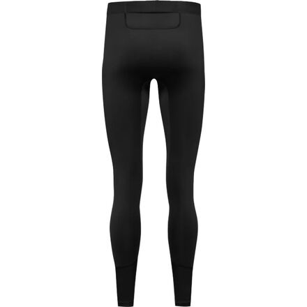 GOREWEAR - Concurve Tight - Men's