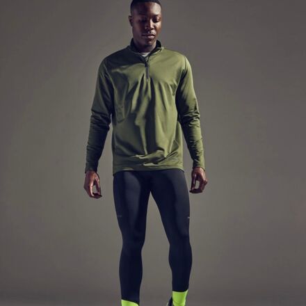 GOREWEAR - Concurve Tight - Men's