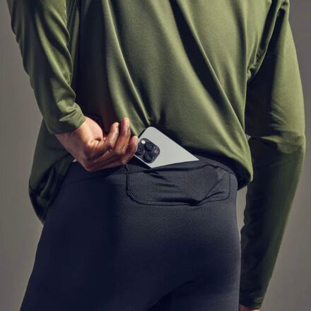 GOREWEAR - Concurve Tight - Men's