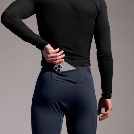 GOREWEAR - Concurve Tight - Men's
