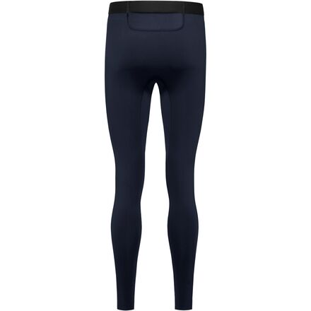 GOREWEAR - Concurve Tight - Men's