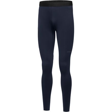 GOREWEAR - Concurve Tight - Men's