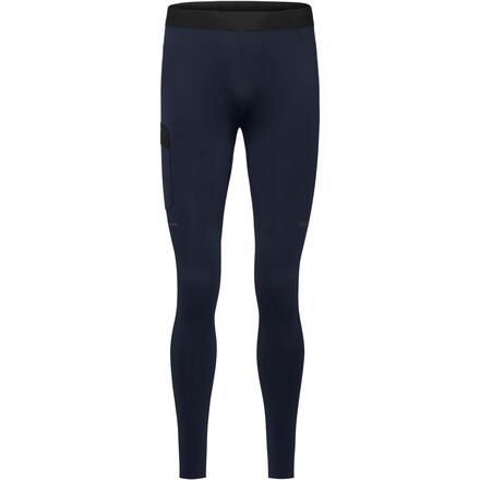 GOREWEAR - Concurve Tight - Men's