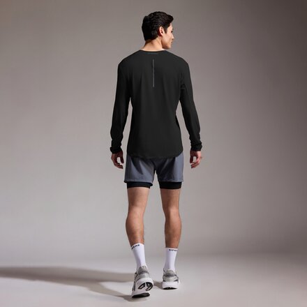 GOREWEAR - Contest 2.0 Long-Sleeve T-Shirt - Men's