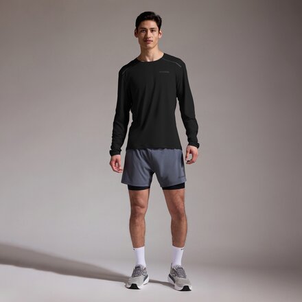GOREWEAR - Contest 2.0 Long-Sleeve T-Shirt - Men's