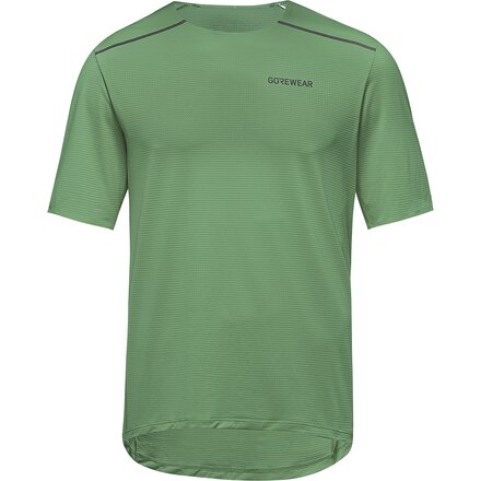 Contest 2.0 T-Shirt - Men's